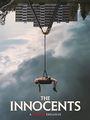 The Innocents