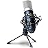 Marantz Pro MPM1000 - Studio Recording Condenser Microphone with Shockmount, Desktop Stand and Cable – Perfect for Podcasting and Voiceover Projects