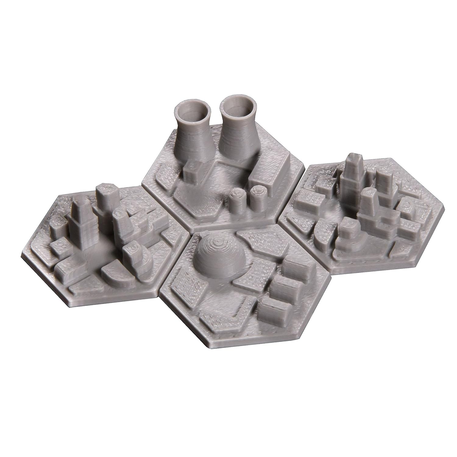 Мегагадзида 3d принтере. Обои на заставку iphone 13 pro. 3d spacer. Соты. Обои на айфон 13.