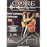 Core Rhythms Body Sculpting Collection