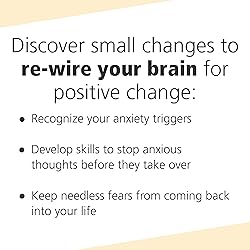 The Upward Spiral: Using Neuroscience to Reverse