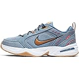 air monarch iv prm