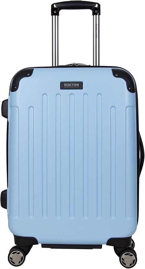 kenneth cole reaction 20 carry on