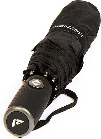 travel umbrella amazon