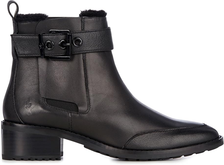 waterproof emu boots