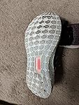 Review Image by Deserae S.