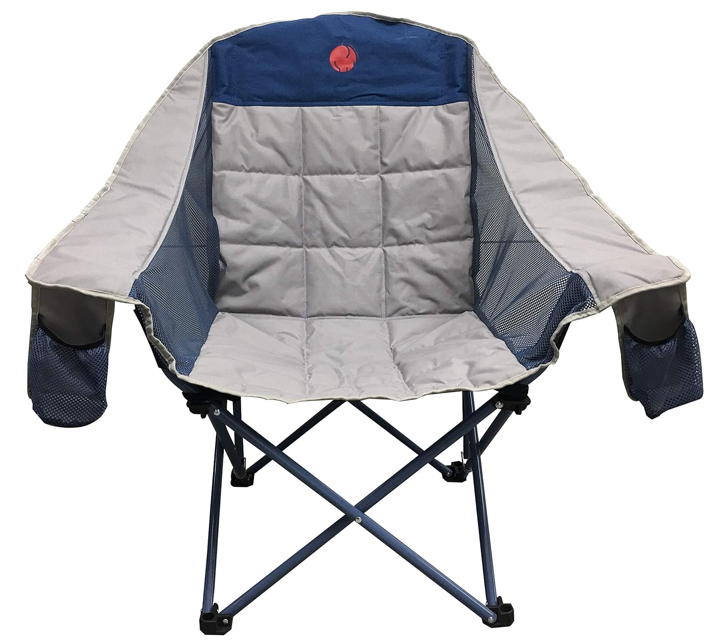 Omnicore chair Clearance