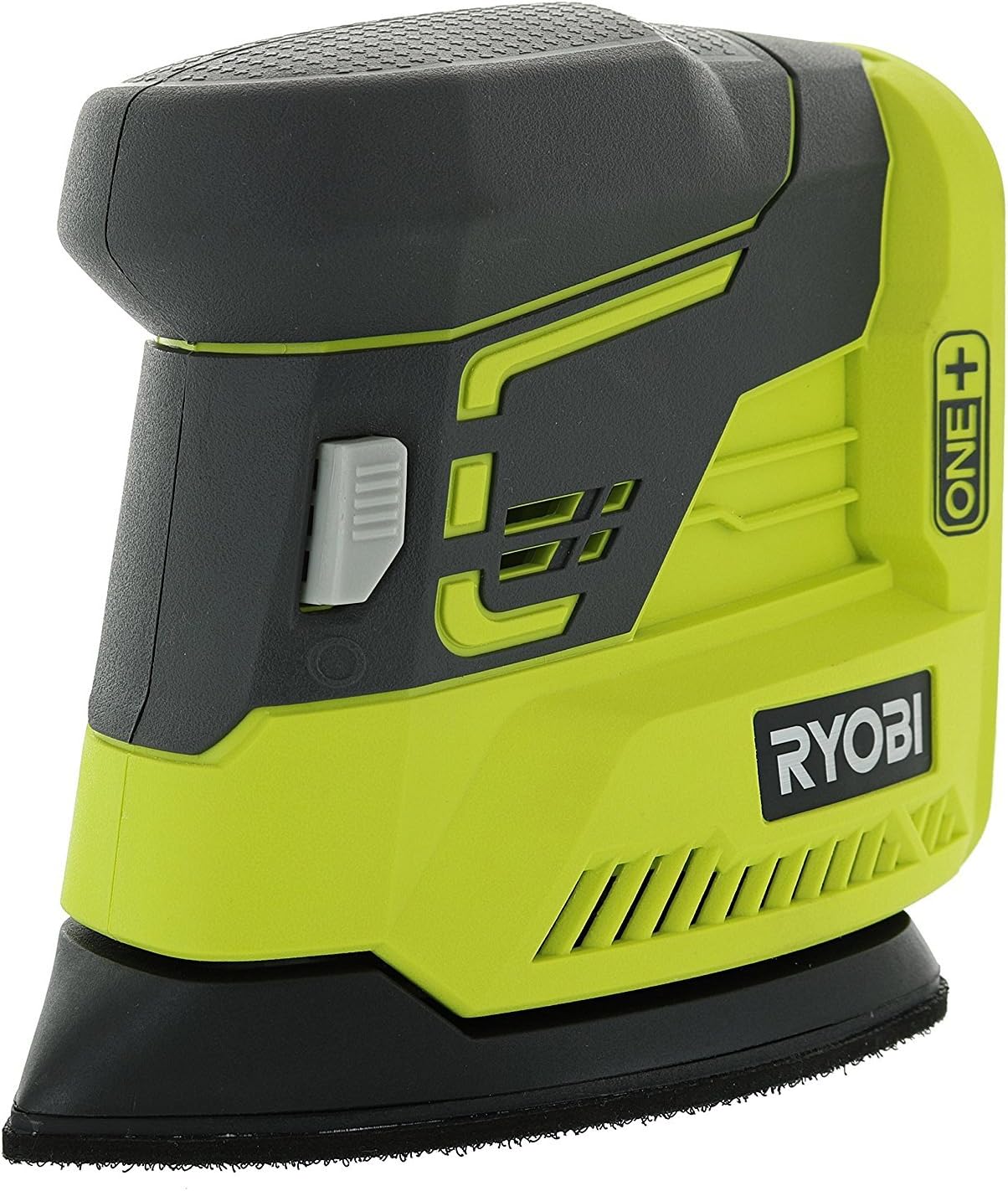 Editor's Review, Ryobi P401 One+ 18Volt Corner 2023, 3.9/5, 0 Likes