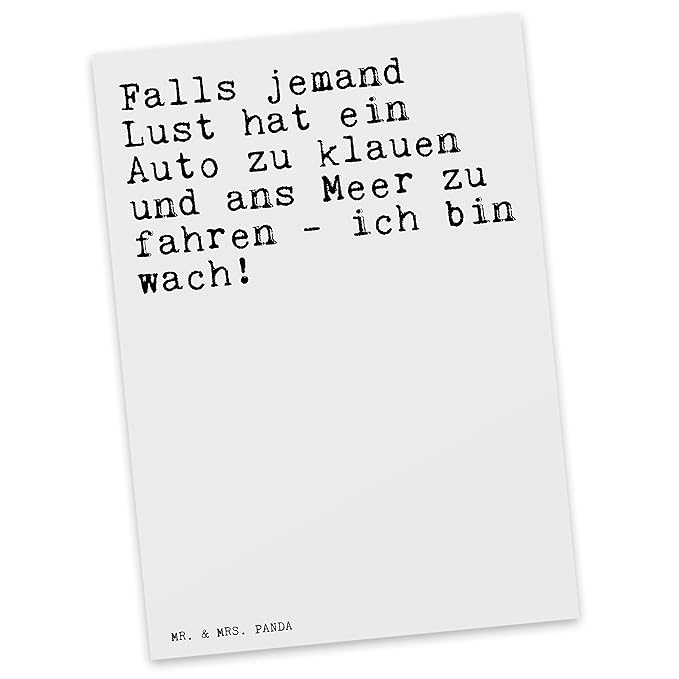 Download Spruch auszeit am meer Free Spruch Auszeit Am Meer