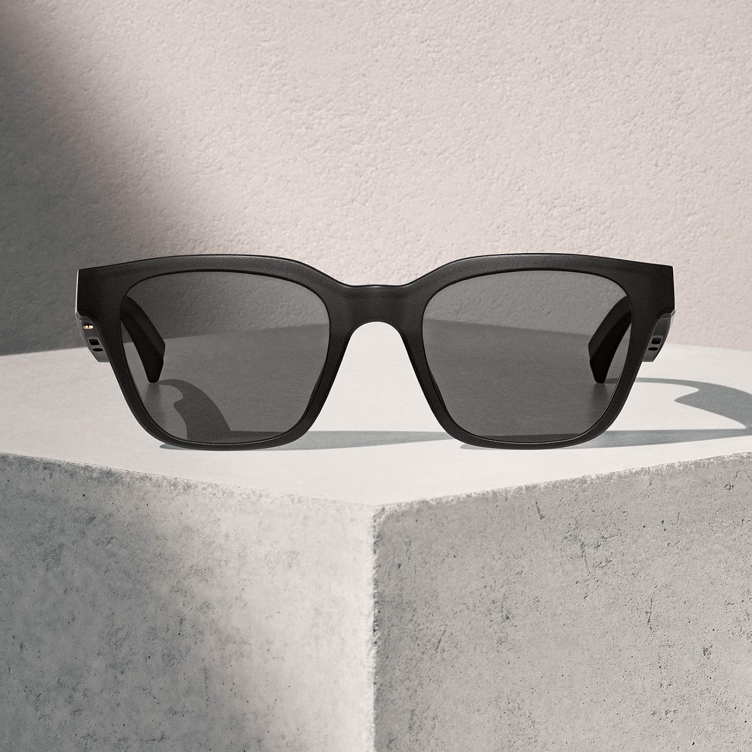 Rondo Occhiali da sole con audio Bose Frames Elettronica urban-earth.co.uk