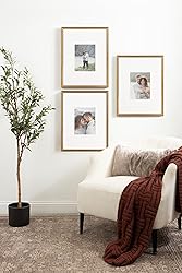 Kate and Laurel Adlynn Wall Picture Frame