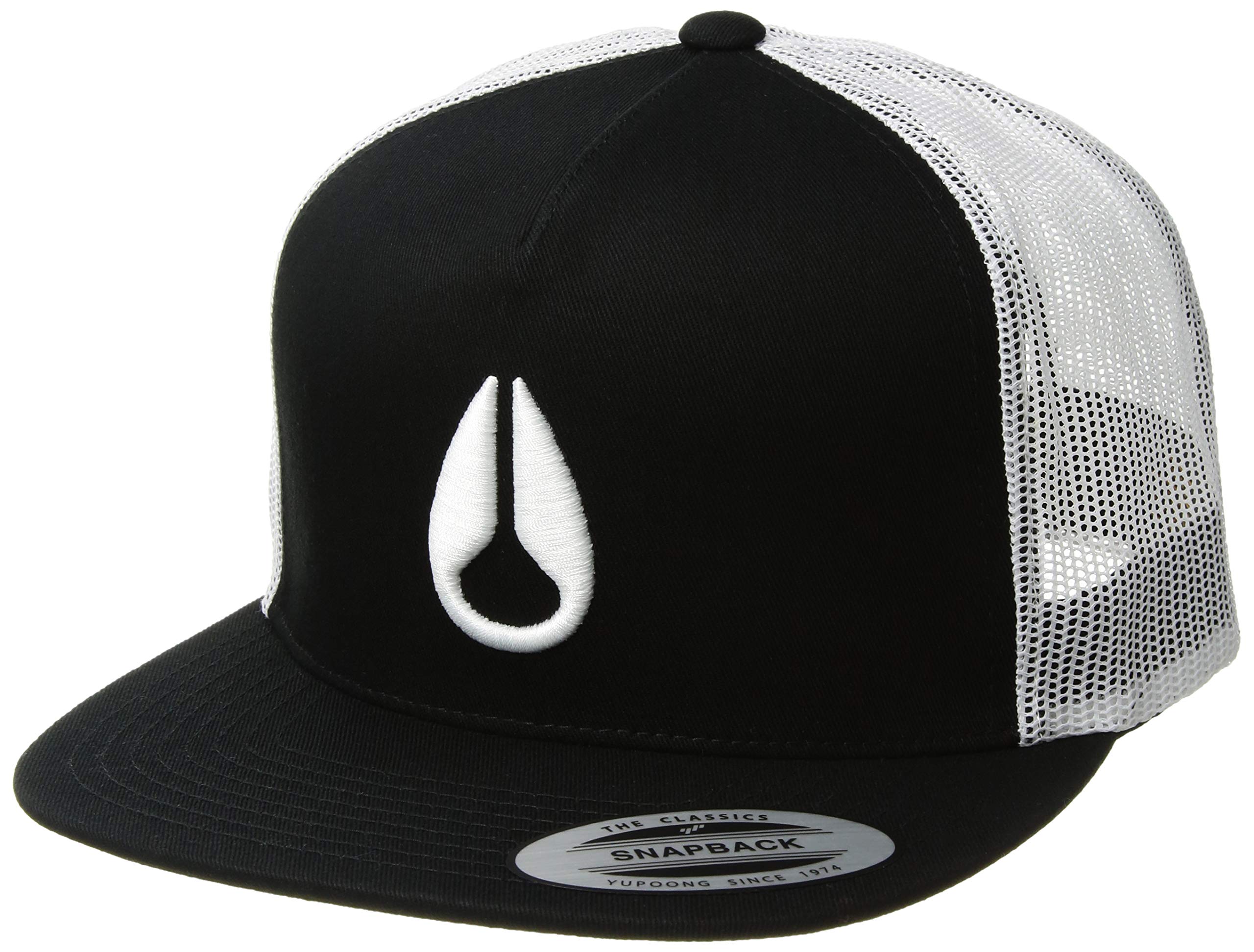 buy trucker hats online