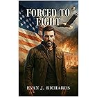 Forced To Fight