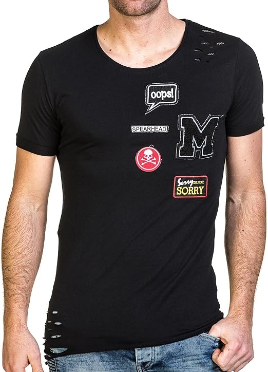 t shirt nike homme rose