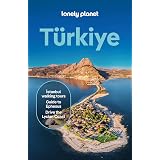 Lonely Planet Turkiye (Travel Guide)