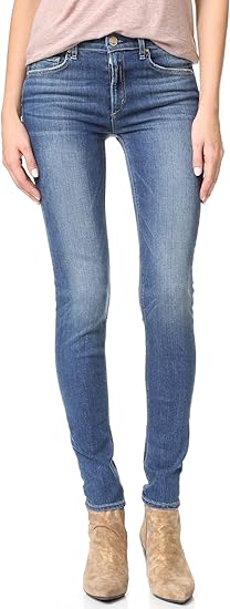 mcguire denim valetta straight jeans