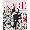 Where's Karl?: A Fashion-Forward Parody