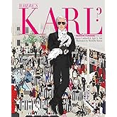 Where's Karl?: A Fashion-Forward Parody