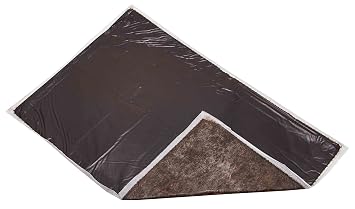 10 Stuck 60 X 40 Cm Alerion Natur Moorpackung Die Warmeanwendung