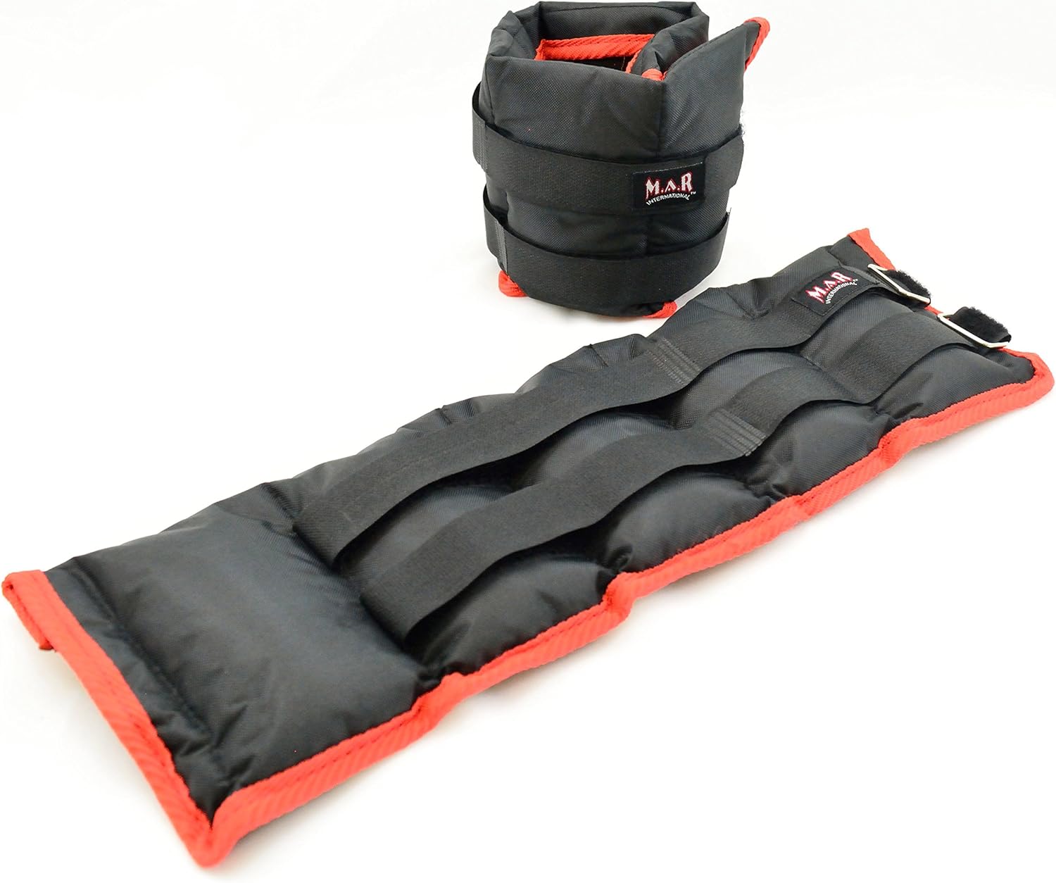 Ankle, Wrist Weights (3Kg) Amazon.co.uk Sports & Outdoors