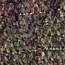 Sitong Bulk Roll Camo Netting for Hunting Military