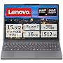 Lenovo IdeaPad Slim 3