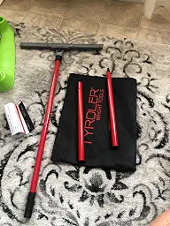 Customer photo 7