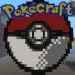 Pixelmon Island