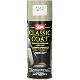 SEM 17203 Shale Classic Coat - 12 oz.