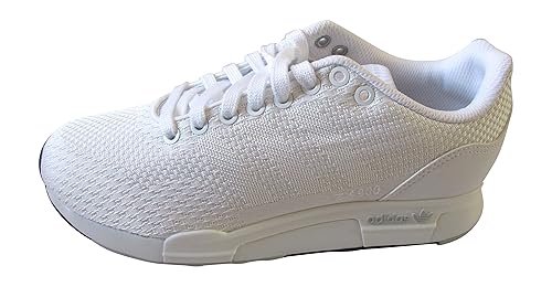 adidas zx 900 mujer beige