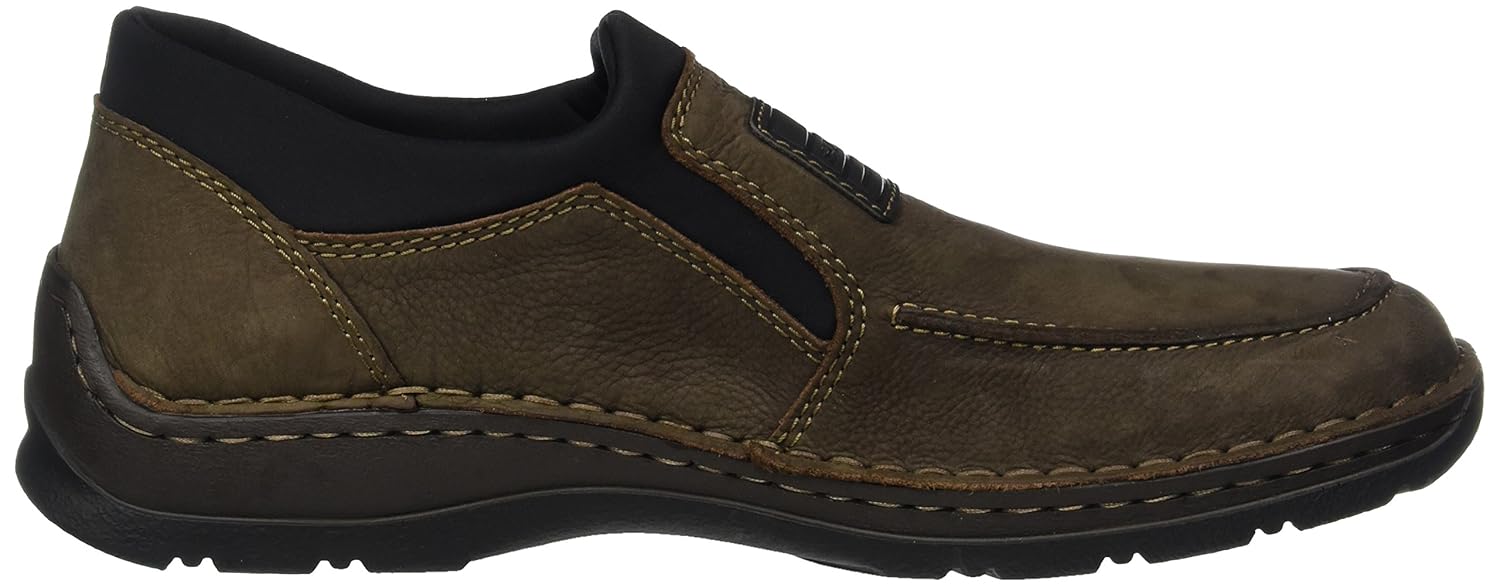 rieker extra wide mens shoes