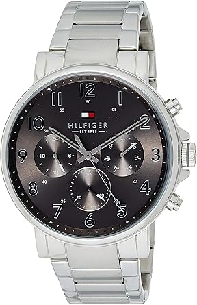 tommy hilfiger 1710382