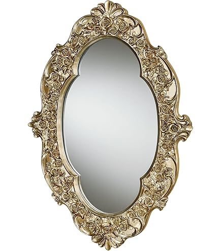 鏡 journalstandardFurniture OLD ELMMIRROR 鏡 journalstandardFurniture OLD ELMMIRROR Mid-Century Entryway