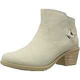 teva women's w foxy ankle boot