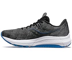 Saucony Omni 21 Women's Running