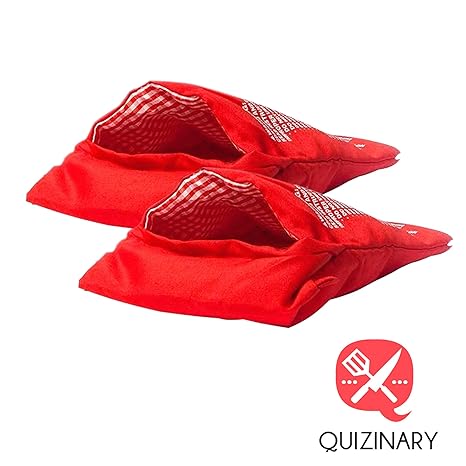 Amazon.com: Conjunto de 2 Heavy-Duty Horno Vapor Baker ...