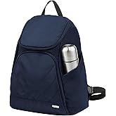 Travelon Anti-Theft Classic Backpack