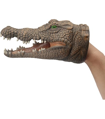 Marioneta De Mano De Cerdo – Peluche Suave Para Teatro Kasperle – Juguete Para Contar Historias Y Juego De Rol – Regalo Para Niñas Y Niños