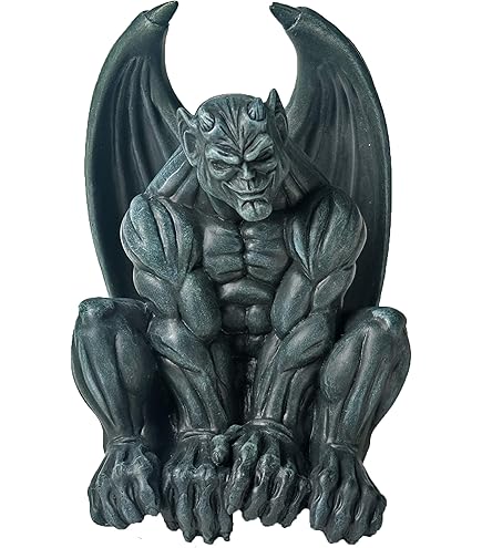 【美品】GARGOYLE Best 30 Years 2c45605294a12f09f5651e52be1abc