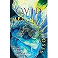 Metamorphoses (Hackett Classics)