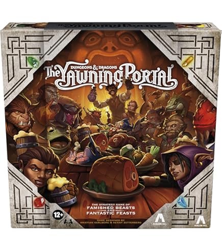 Dungeons & Dragons ボードゲーム Dungeons & Dragons Starter Set | Board Game | BoardGameGeek