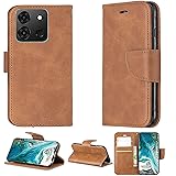 jioeuinly Case for Infinix Smart 7 Plus Case