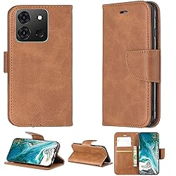jioeuinly Case for Infinix Smart 7 Plus Case