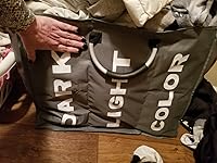 Review Image by Adrian