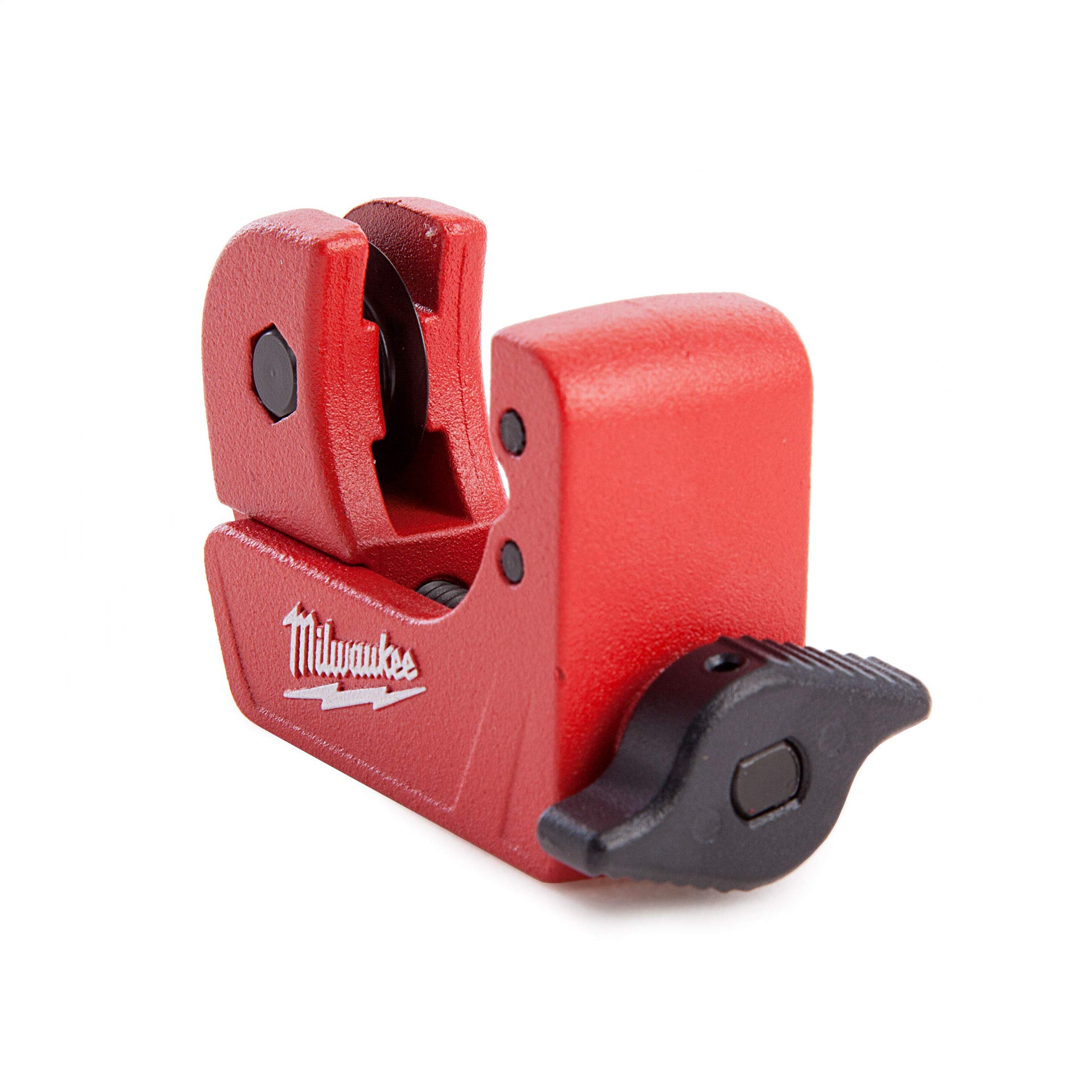 Milwaukee 48229258 Mini Copper Tube Cutter 3mm-22mm