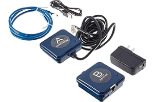 MR. STEAM Mr Steam SteamLinx STEAMLINX Mobile App