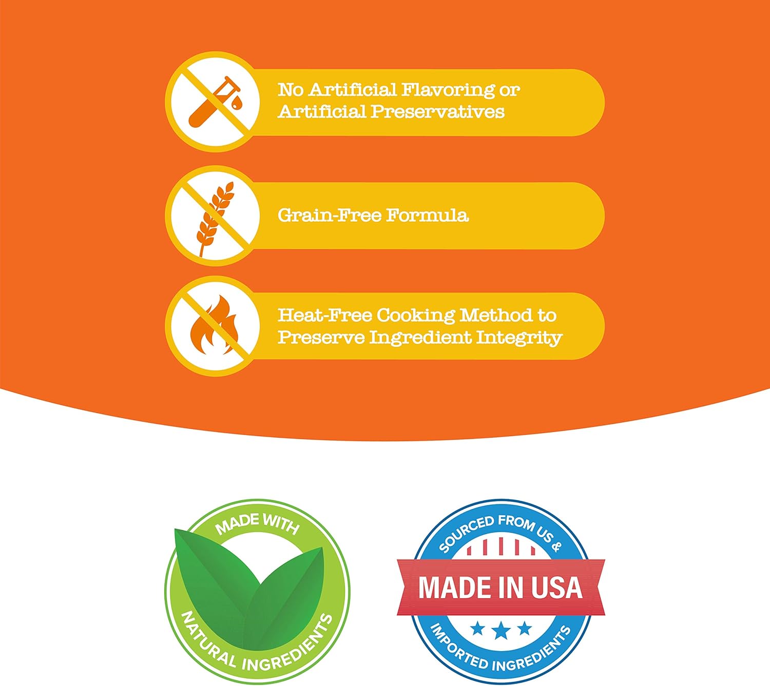 zesty paws probiotic