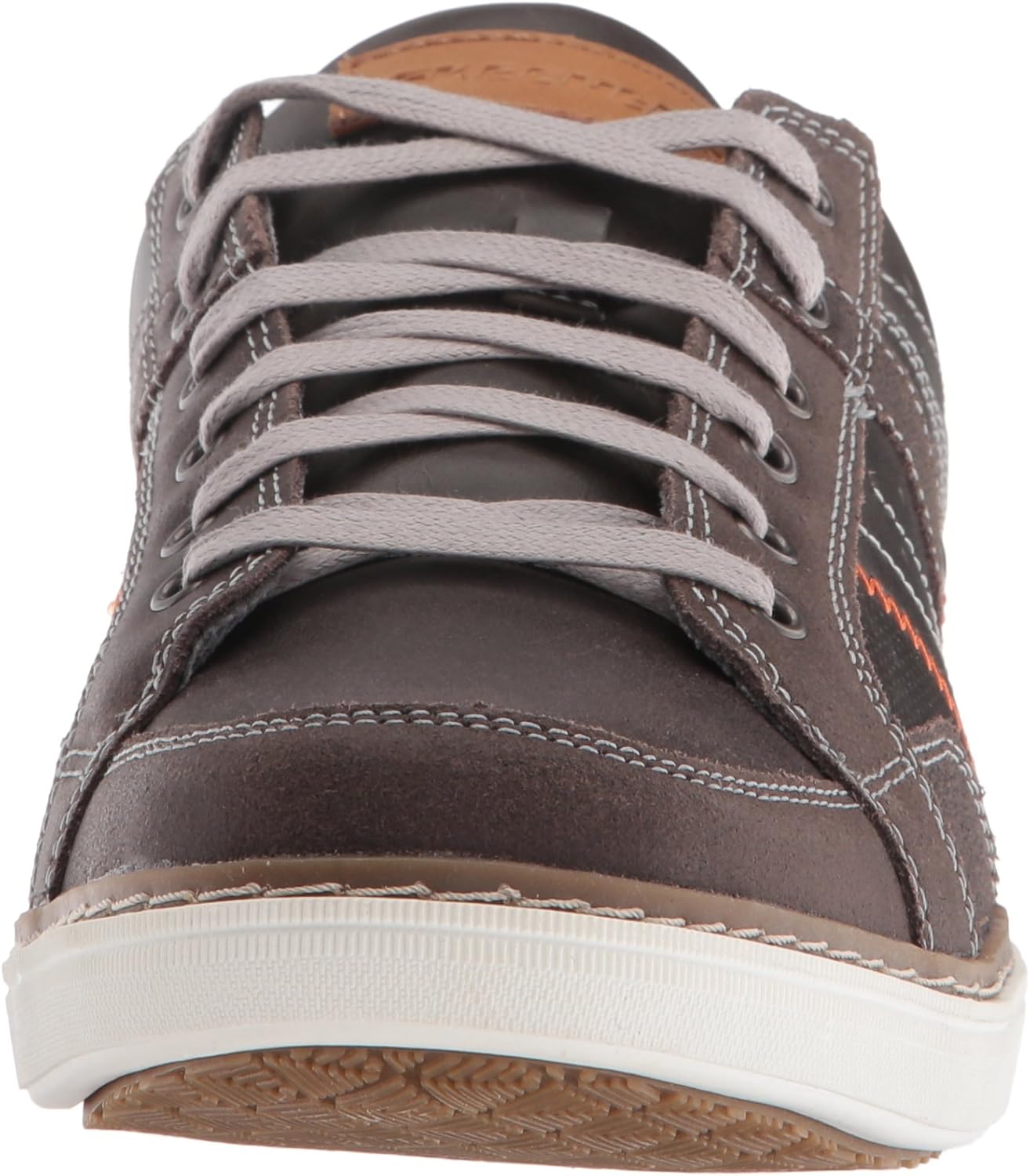 skechers men's lanson
