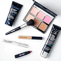 Lune+Aster RealGlow Primer