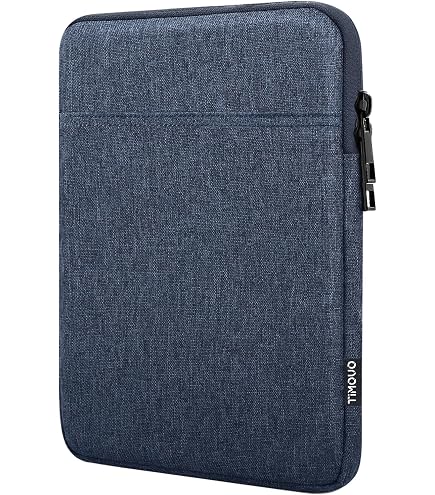 Amazon.com: Polo Ralph Lauren Pebbled Leather Tablet Case for iPad